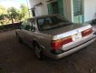 Honda Accord 1990 - Cần bán lại xe Honda Accord đời 1990 còn mới, giá 89tr