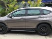 Honda CR V   2.4 AT  2014 - Bán Honda CRV SX 2014 động cơ 2.4, bảo hành 3 tháng