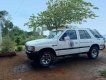 Isuzu Trooper 1998 - Bán Isuzu Trooper năm 1998, màu trắng, 90tr