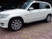 Mercedes-Benz GLK Cũ Mercedes-Benz  4Matic 2009 - Xe Cũ Mercedes-Benz GLK 4Matic 2009