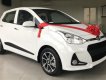 Hyundai i10 jn -   mới Trong nước 2018 - Huyndai I 10 jn - 2018 Xe mới Trong nước