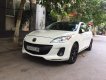 Mazda AZ Cũ  3 2012 - Xe Cũ Mazda 3 2012