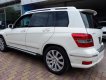 Mercedes-Benz GLK Cũ Mercedes-Benz  4Matic 2009 - Xe Cũ Mercedes-Benz GLK 4Matic 2009