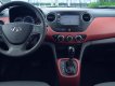 Hyundai i10 jn -   mới Trong nước 2018 - Huyndai I 10 jn - 2018 Xe mới Trong nước