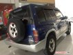 Suzuki Vitara 2004 - Suzuki Vitara - 2004