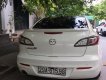 Mazda AZ Cũ  3 2012 - Xe Cũ Mazda 3 2012