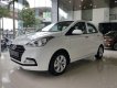 Hyundai i10 jn -   mới Trong nước 2018 - Huyndai I 10 jn - 2018 Xe mới Trong nước