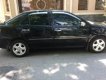 Acura CL 2006 - Chính chủ bán xe TOYOTA VIOS G 2006 màu đen