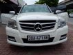 Mercedes-Benz GLK Cũ Mercedes-Benz  4Matic 2009 - Xe Cũ Mercedes-Benz GLK 4Matic 2009