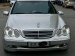 Mercedes-Benz C ũ Meredes-Benz  180 2003 - Xe Cũ Mercedes-Benz C 180 2003