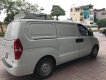 Hyundai H-1 Starex Cũ   Grand 2011 - Xe Cũ Hyundai H-1 Starex Grand 2011