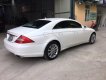 Mercedes-Benz CLS Cũ Mercedes-Benz  350 2008 - Xe Cũ Mercedes-Benz CLS 350 2008