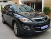 Mazda CX 9 Cũ   MT 2011 - Xe Cũ Mazda CX-9 MT 2011