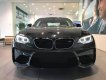 BMW M Couper 2017 - Bán BMW M Couper 2017, màu đen, nhập khẩu nguyên chiếc