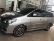 Toyota Innova 2016 - Bán Toyota Innova năm 2016 còn mới, giá chỉ 630 triệu