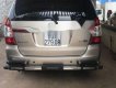 Toyota Innova 2016 - Bán Toyota Innova năm 2016 còn mới, giá chỉ 630 triệu