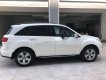 Acura MDX 2008 - Cần bán xe Acura MDX sản xuất năm 2008, màu trắng chính chủ, giá chỉ 830 triệu