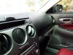 Mazda MX 6 2003 - Bán Mazda MX 6 năm sản xuất 2003, màu bạc, giá tốt