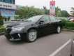 Toyota Camry  2.5Q  2018 - Cần bán Toyota Camry 2.5Q năm 2018, màu đen, giá tốt