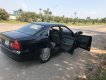 Mitsubishi Diamante 2005 - Bán Mitsubishi Diamante sản xuất 2005, màu đen chính chủ, 120tr