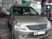 Mitsubishi Grunder 2009 - Cần bán xe Mitsubishi Grunder như hình