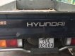 Hyundai Libero 2004 - Bán Hyundai Libero sản xuất năm 2004, giá tốt