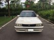 Toyota Mark II 1989 - Cần bán xe Toyota Mark II năm 1989, màu trắng, xe nhập chính chủ