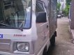 Suzuki Carry 2008 - Cần bán lại xe Suzuki Carry năm 2008, màu trắng, giá chỉ 115 triệu