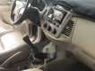 Toyota Innova 2016 - Bán Toyota Innova năm 2016 còn mới, giá chỉ 630 triệu