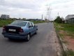 Fiat Tempra 1997 - Cần bán gấp Fiat Tempra đời 1997, màu xanh lam 