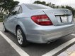 Mercedes-Benz C class C250 2013 - Bán ô tô Mercedes C250 năm sản xuất 2013, màu xanh Tazanite