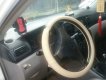 Toyota Corona 2003 - Bán Toyota Corona đời 2003, màu bạc, nhập khẩu nguyên chiếc 