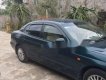 Daewoo Leganza 1999 - Cần bán xe Daewoo Leganza năm sản xuất 1999, màu xanh