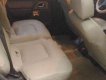 Mitsubishi Pajero 3.0 1997 - Cần bán xe Mitsubishi Pajero 3.0 năm 1997, màu xanh lam, xe nhập