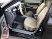 Mitsubishi Galant   2006 - Bán ô tô Mitsubishi Galant sản xuất năm 2006, màu đen  