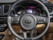 Kia Sedona GAT 2018 - Bán xe Sedona GAT 3.3L 2018 đủ các phiên bản, màu sắc-LH: 01695.383.514