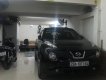 Nissan Juke 2012 - Cần bán xe Nissan Juke sản xuất 2012, màu đen, nhập khẩu nguyên chiếc