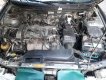 Mazda 626 1996 - Cần bán xe Mazda 626 sản xuất năm 1996, màu xám, giá chỉ 85 triệu