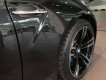 BMW M Couper 2017 - Bán BMW M Couper 2017, màu đen, nhập khẩu nguyên chiếc