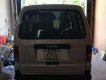 Suzuki Blind Van 2005 - Cần bán gấp Suzuki Blind Van đời 2005, màu trắng