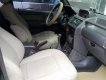 Mitsubishi Pajero 3.0 1997 - Cần bán xe Mitsubishi Pajero 3.0 năm 1997, màu xanh lam, xe nhập