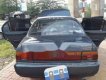 Toyota Corolla 1992 - Cần bán xe Toyota Corolla 1992, màu xanh  