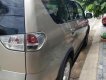 Mitsubishi Grunder 2009 - Cần bán xe Mitsubishi Grunder như hình