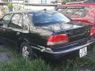 Daewoo Prince 1.8 MT 1996 - Bán Daewoo Prince 1.8 MT đời 1996, màu đen, nhập khẩu, giá tốt