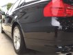 BMW 1 Cũ  3 320i 20 2011 - Xe Cũ BMW 3 320i 2011