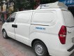 Hyundai H-1 Starex Cũ   Grand 2011 - Xe Cũ Hyundai H-1 Starex Grand 2011