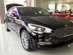 Kia K9 Mới 2018 - Xe Mới KIA K9 2018