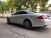 Mercedes-Benz CLS Cũ Mercedes-Benz  350 2008 - Xe Cũ Mercedes-Benz CLS 350 2008