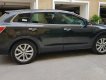 Mazda CX 9 Cũ   MT 2011 - Xe Cũ Mazda CX-9 MT 2011