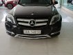 Mercedes-Benz GLK Cũ Mercedes-Benz 2013 - Xe Cũ Mercedes-Benz GLK 2013